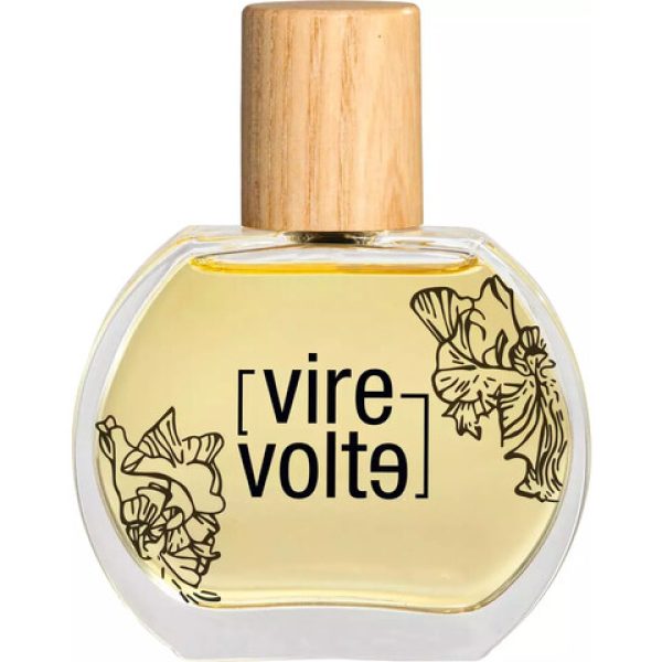 Noir Délit   for Unisex