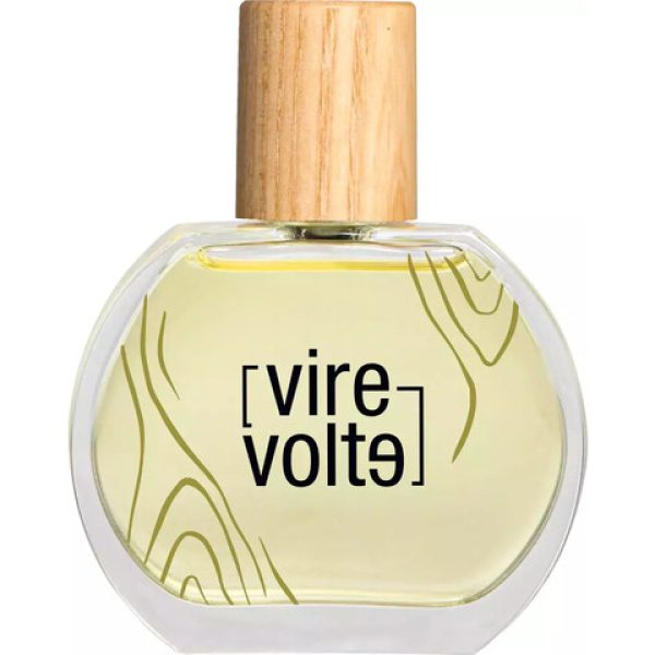 Vert Désert   for