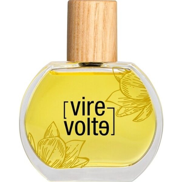 Orée Dorée   for Unisex