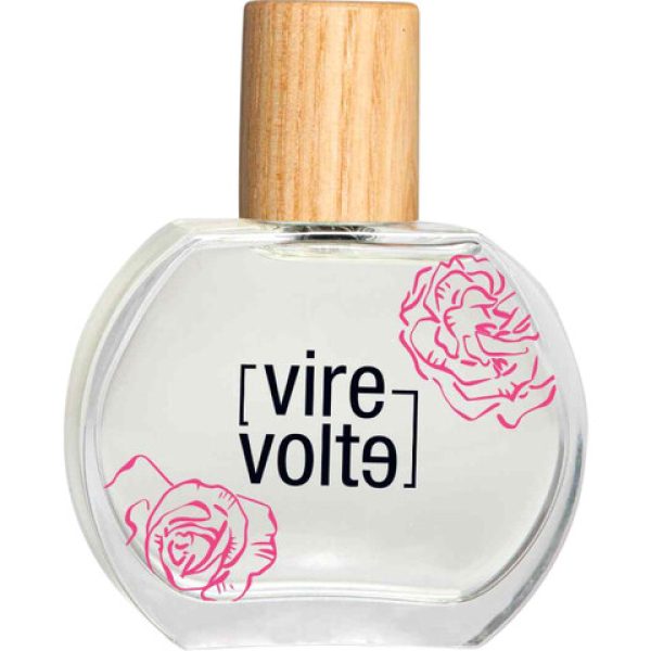 Rose Métamorphose   for