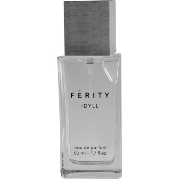 Idyll   for Unisex
