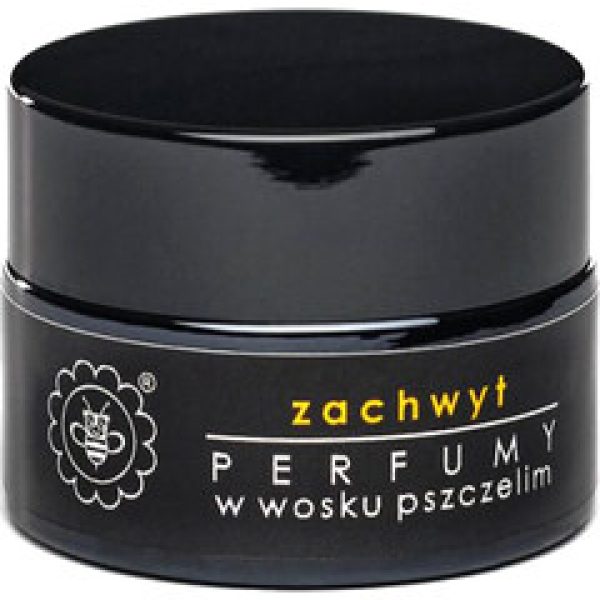 Zachwyt   for Women