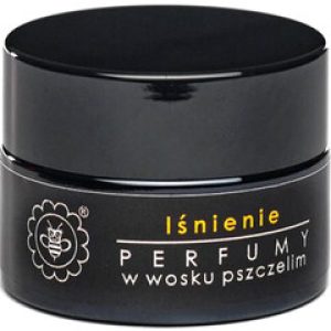 Lśnienie   for Women