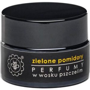 Zielone Pomidory   for Unisex