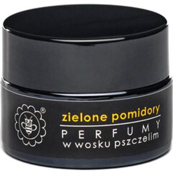 Zielone Pomidory   for Unisex
