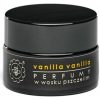 Vanilla Vanilla   for