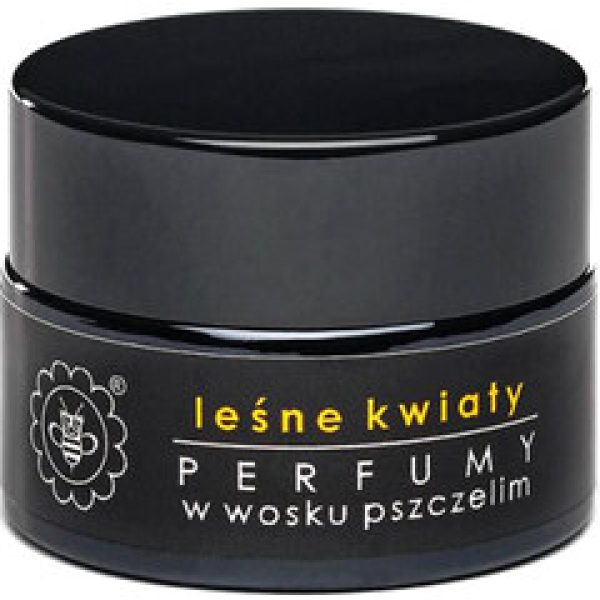 Leśne Kwiaty   for Women