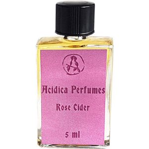 Rose Cider   for Unisex