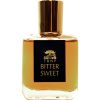 Bitter Sweet   for Unisex
