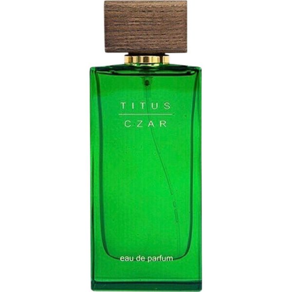 Titus   for Unisex