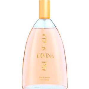 Aire de Sevilla - Divina   for Unisex