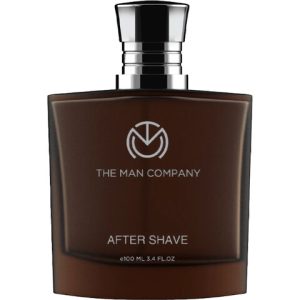 After Shave   for Men