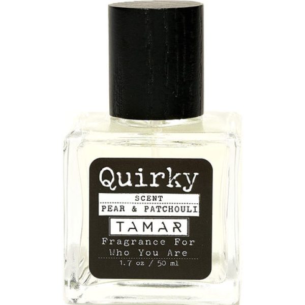 Quirky   for