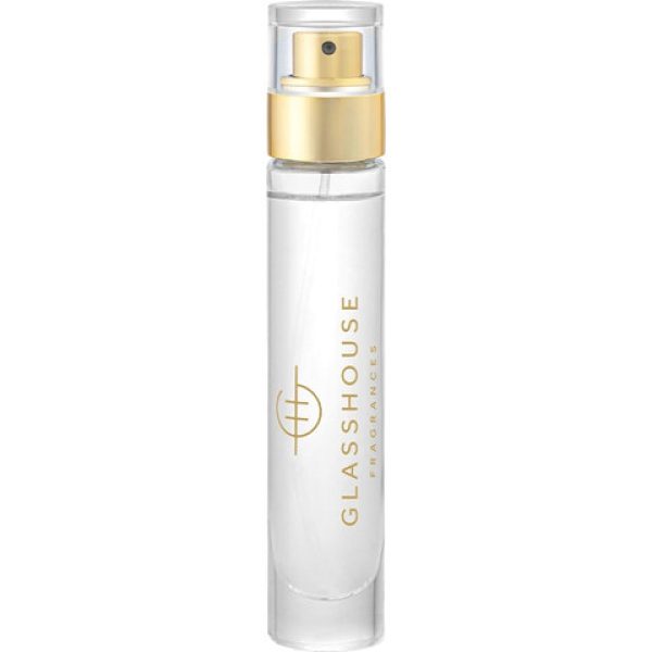 Flower Symphony   for Women