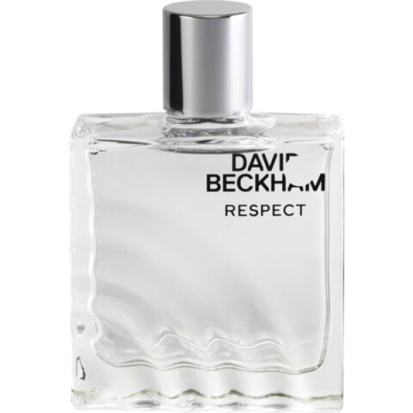 Respect
 AFTER SHAVE LOTION  for Men