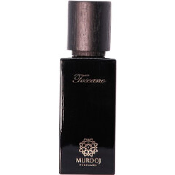 Toscano   for Unisex