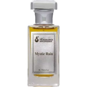 Mystic Rain   for Unisex
