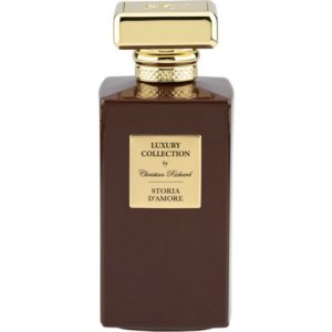 Luxury Collection - Storia d'Amore   for Unisex