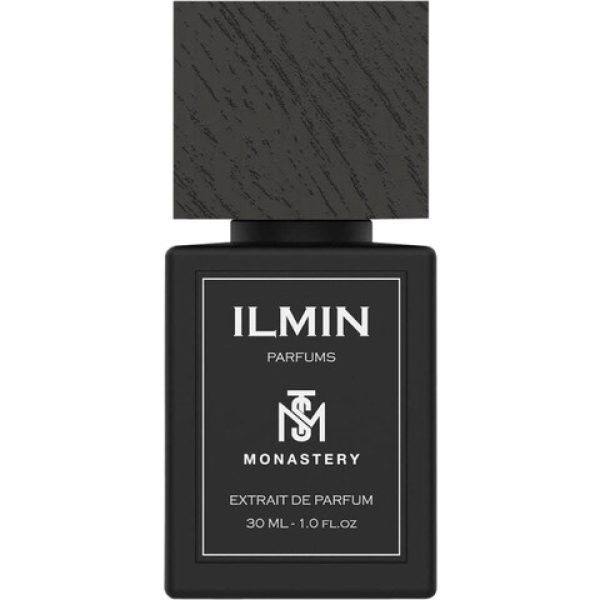 Monastery
 for Unisex