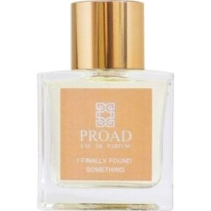 I Finally Found Something   for Unisex