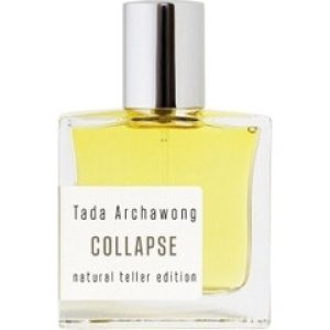 Collapse   for Unisex