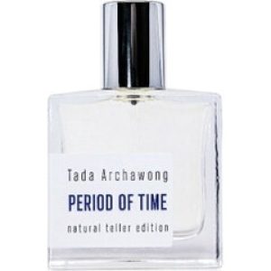 Périlleusement Vôtre   for