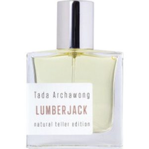 Lumberjack   for Unisex