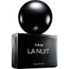 La Nuit   for Unisex