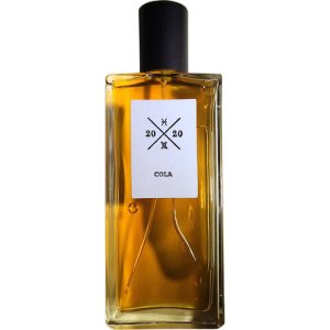 Cola   for Unisex
