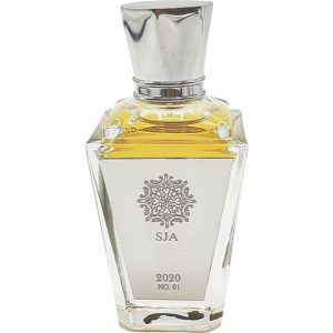 Limited Edition Winter    for Unisex