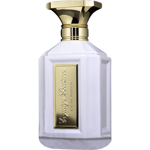 Lady E   for Unisex