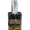 Ghaliya Rosarie   for Unisex