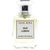 Oud Lubani   for