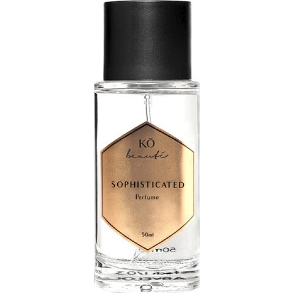 Sophisticated   for Women