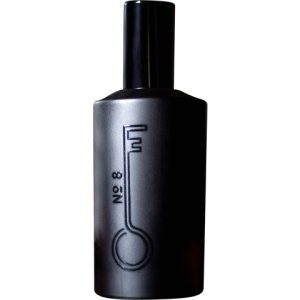 No̱ 8
 EAU DE PARFUM  for Unisex