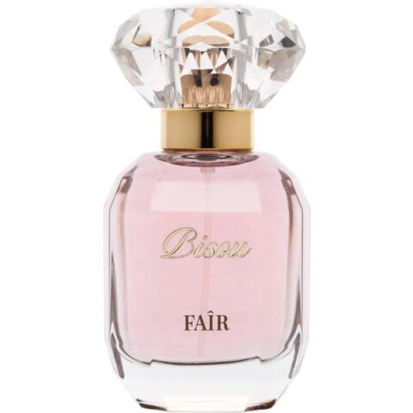 Bisou   for Men