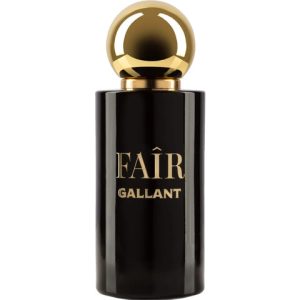 Gallant   for Unisex