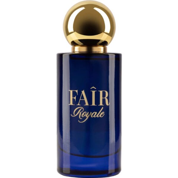 Royale   for