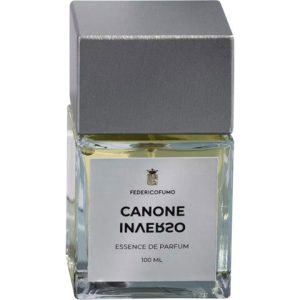 Canone Inverso   for Unisex