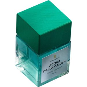 Acqua della Gaiola   for Unisex