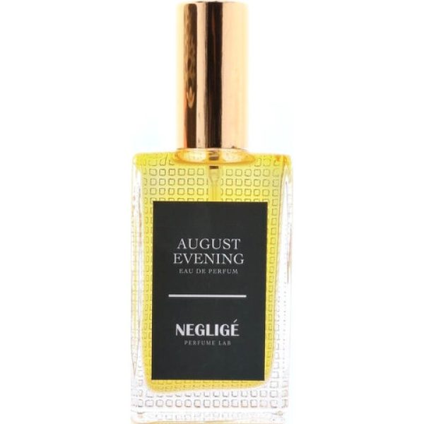 August Evening   for Unisex