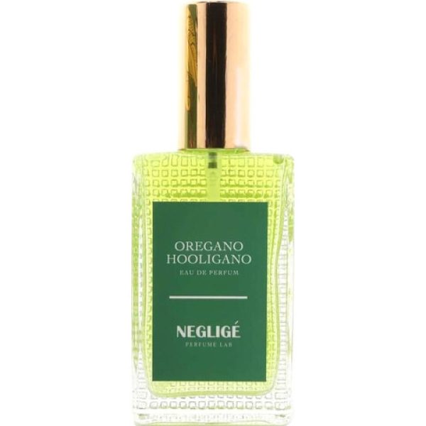 Oregano Hooligano   for Unisex