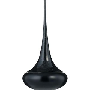 Love Potion Midnight Wish   for Unisex