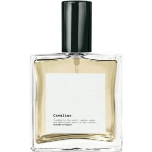 Cavalier   for Unisex