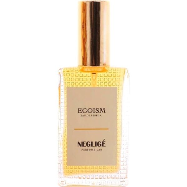 Egoism   for Unisex