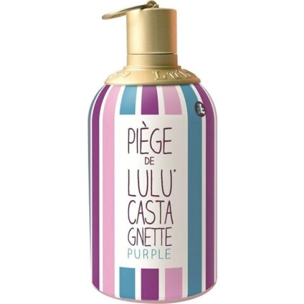 Piège de  Purple   for Women