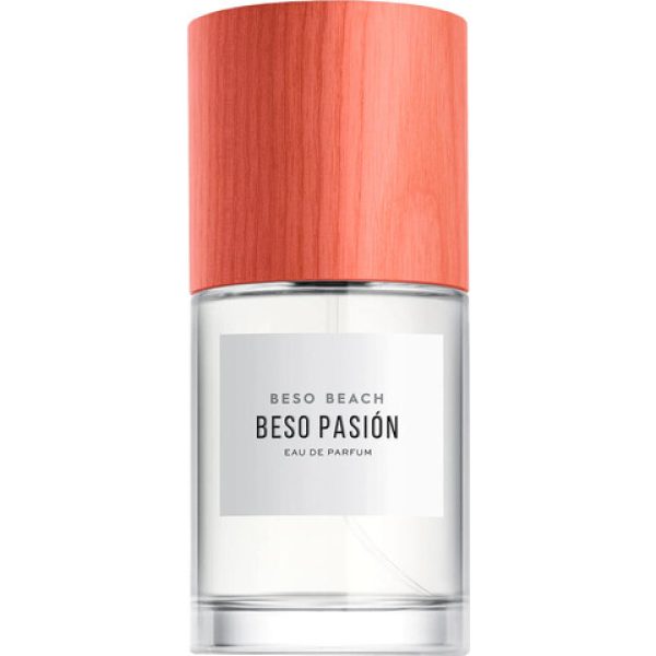 Beso Pasión   for Unisex
