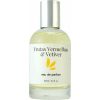 Frutas Vermelhas & Vetiver   for Unisex
