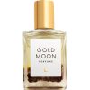 Gold Moon   for Women