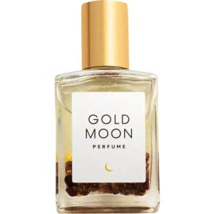 Gold Moon   for Women